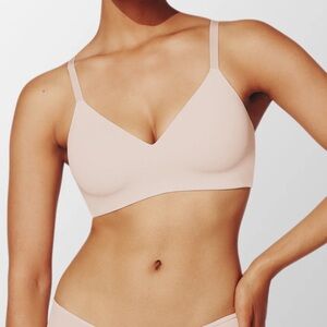Third Love 24/7 Classic Wireless Bra
